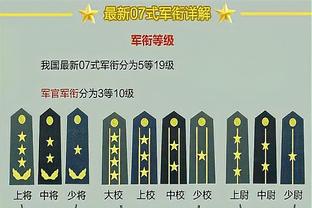 痛到大叫&爆粗？内马尔晒视频：1个月的哭泣和很多痛苦